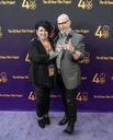 Event Photos 12