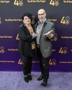 Event Photos 13