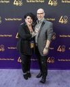 Event Photos 14