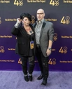 Event Photos 15