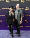Event Photos 16