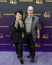 Event Photos 18