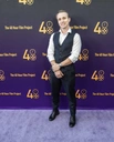 Event Photos 19
