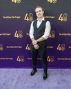 Event Photos 20