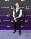 Event Photos 21