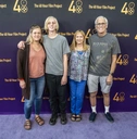 Event Photos 22