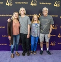 Event Photos 23