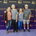 Event Photos 24