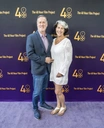 Event Photos 25