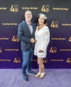 Event Photos 26