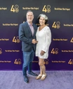 Event Photos 28