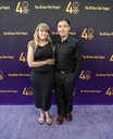 Event Photos 29