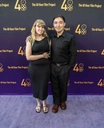 Event Photos 31