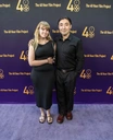 Event Photos 32