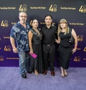 Event Photos 34