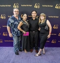 Event Photos 35