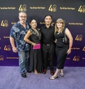 Event Photos 36