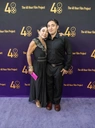 Event Photos 37