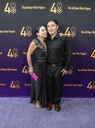 Event Photos 38