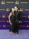 Event Photos 39