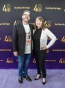 Event Photos 40