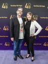 Event Photos 41