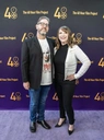 Event Photos 43