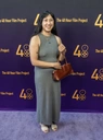 Event Photos 44