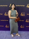 Event Photos 45