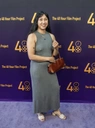 Event Photos 46
