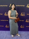 Event Photos 47