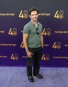 Event Photos 49