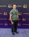Event Photos 50