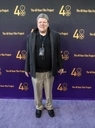 Event Photos 53