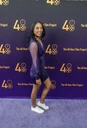 Event Photos 57
