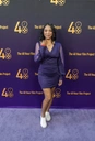 Event Photos 59