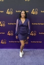 Event Photos 60