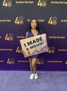 Event Photos 61