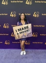 Event Photos 62