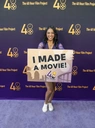 Event Photos 63