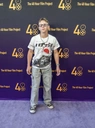 Event Photos 64