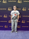 Event Photos 65