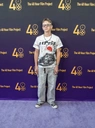 Event Photos 67