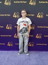 Event Photos 68