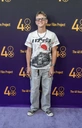 Event Photos 69