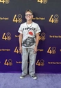 Event Photos 70
