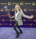 Event Photos 71