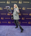 Event Photos 75