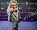 Event Photos 77