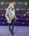Event Photos 79